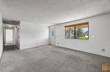 2724 Stewart Avenue
