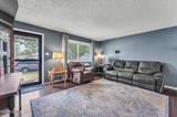 612 Cottonwood Drive