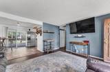 612 Cottonwood Drive