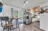 612 Cottonwood Drive