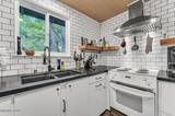 612 Cottonwood Drive