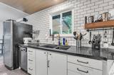 612 Cottonwood Drive