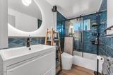 612 Cottonwood Drive
