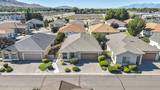 1313 Gambrel Drive