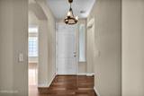 1313 Gambrel Drive