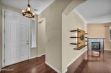 1313 Gambrel Drive