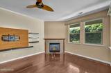 1313 Gambrel Drive