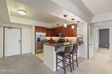 200 W 2nd Street #APT 505