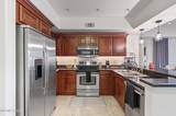 200 W 2nd Street #APT 505