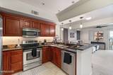 200 W 2nd Street #APT 505