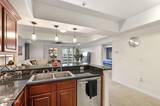 200 W 2nd Street #APT 505