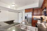200 W 2nd Street #APT 505