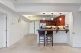 200 W 2nd Street #APT 505