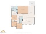 2435 Tuscan Way