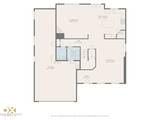 2435 Tuscan Way