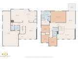 2435 Tuscan Way