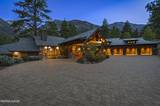 231 Sheridan Creek Court