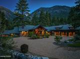 231 Sheridan Creek Court