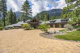 231 Sheridan Creek Court