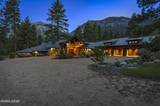 231 Sheridan Creek Court