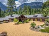 231 Sheridan Creek Court