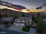 3736 Vancouver Drive