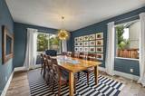 3736 Vancouver Drive