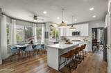 3736 Vancouver Drive