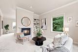 3385 Meridian Lane