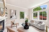 3385 Meridian Lane