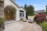 3385 Meridian Lane