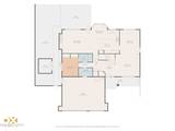 3736 Vancouver Drive