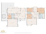 3736 Vancouver Drive