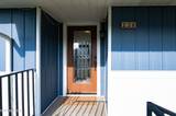 236 S West Street