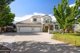 3385 Meridian Lane