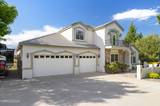 3385 Meridian Lane