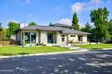 1592 6th Street