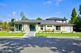 1592 6th Street