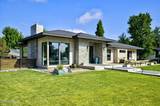1592 6th Street