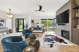 1592 6th Street