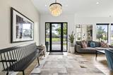 1592 6th Street