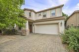 590 Little Sorrel Court