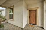 590 Little Sorrel Court