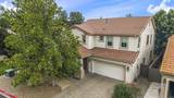 590 Little Sorrel Court