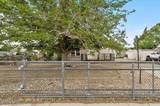 980 Villa Way
