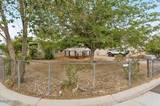 980 Villa Way
