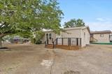 980 Villa Way