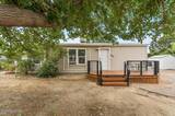 980 Villa Way