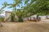 980 Villa Way
