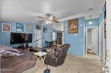 980 Villa Way